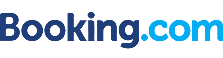 Booking.com