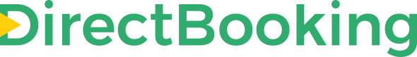 DirectBooking.ro