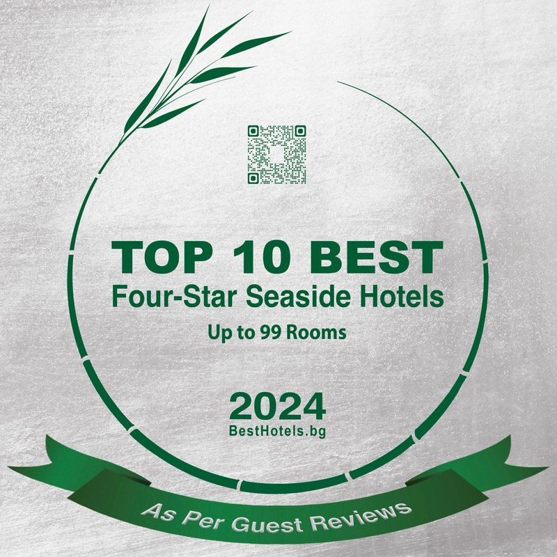 Top 10 Best