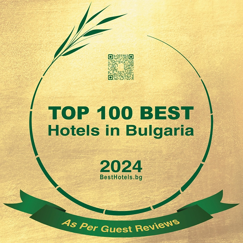 Top 100 Best