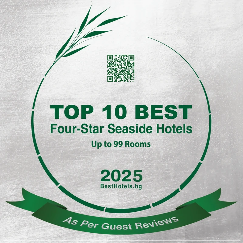 Top 10 Best 2025