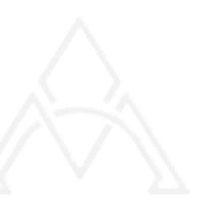 Watermark bottom