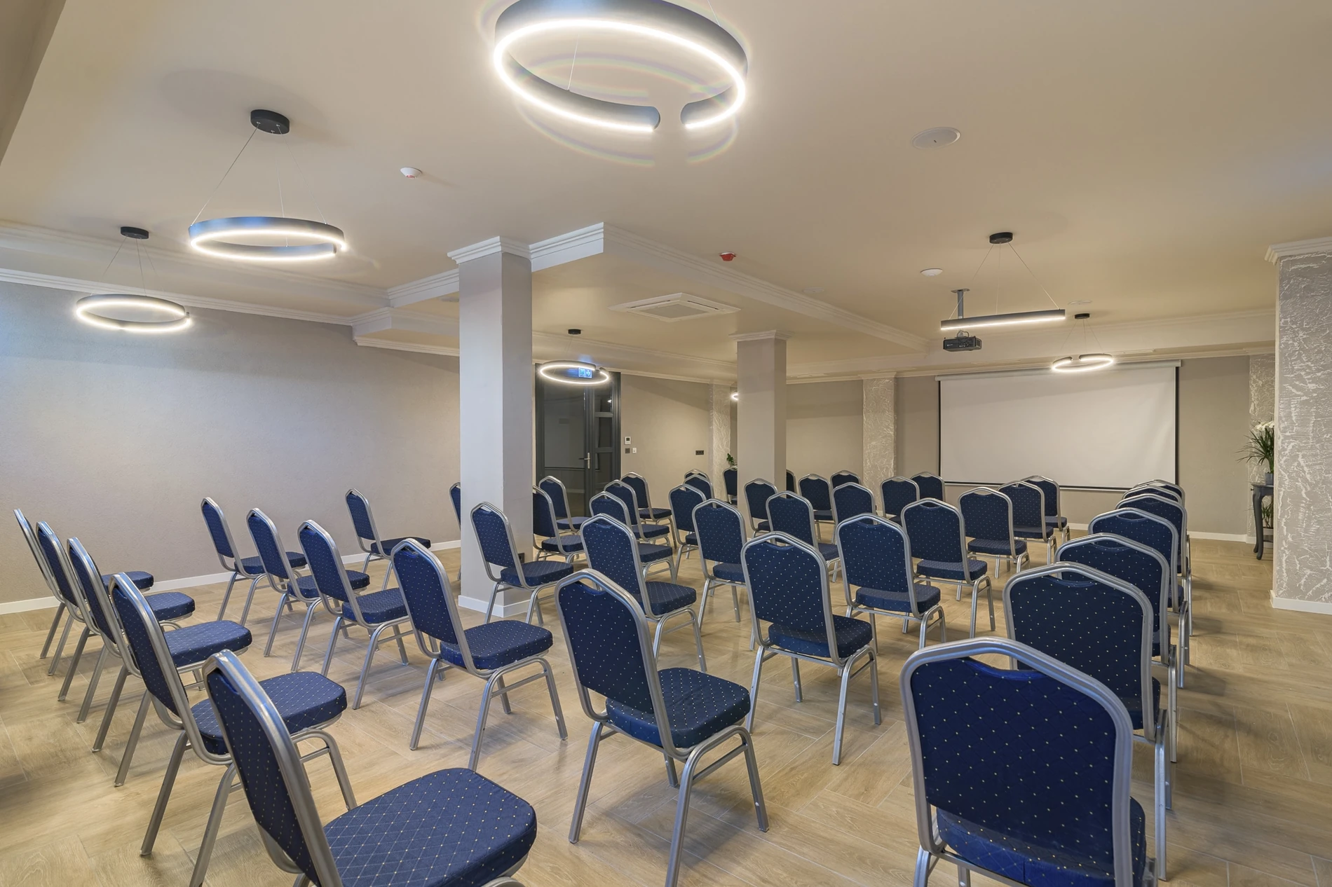 Bussiness events