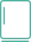 Mini bar