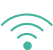 Wi-Fi