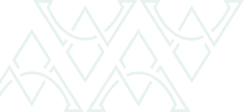 Watermark