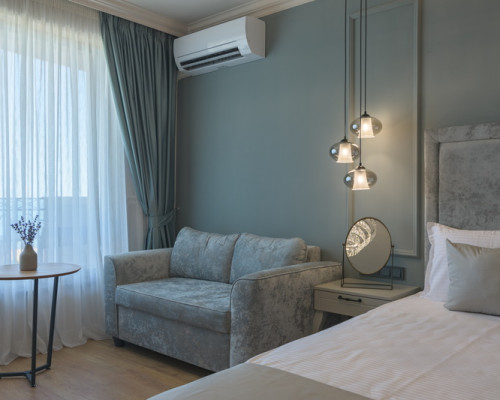 Camere