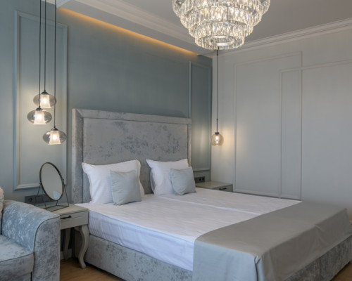 Camere