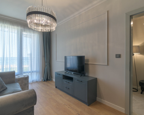 Camere