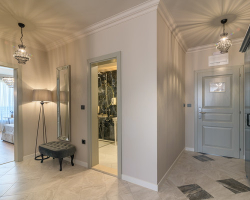 Camere