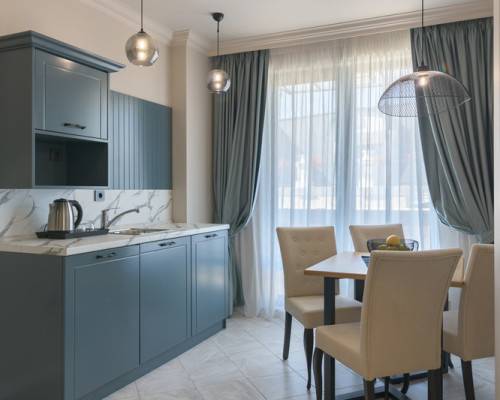 Camere