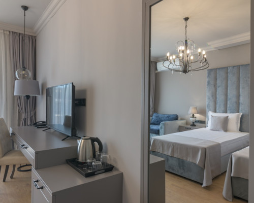 Camere