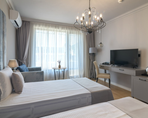 Camere