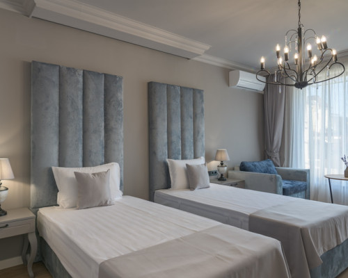 Camere