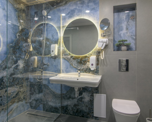 Camere