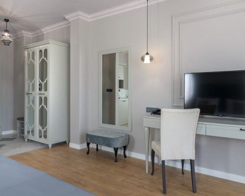 Camere