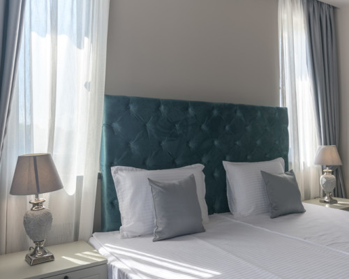 Camere