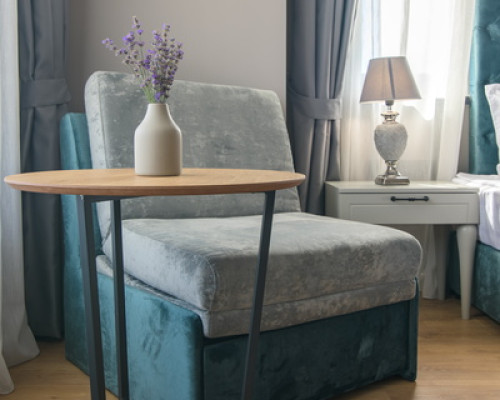 Camere