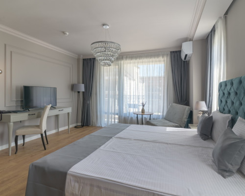 Camere