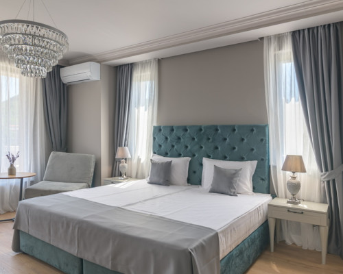 Camere