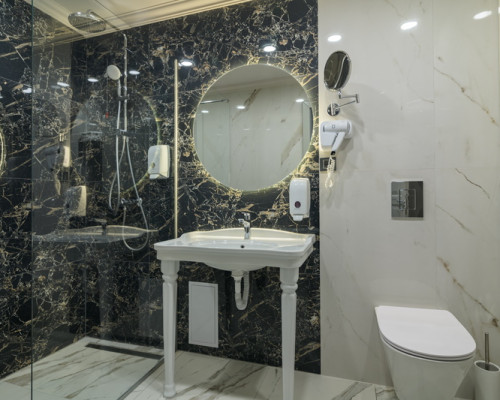 Camere