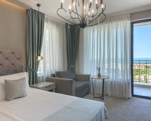 Camere