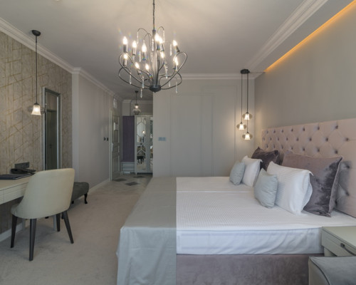 Camere