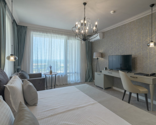 Camere