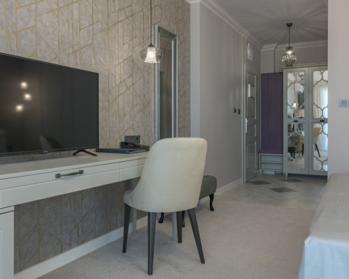 Camere