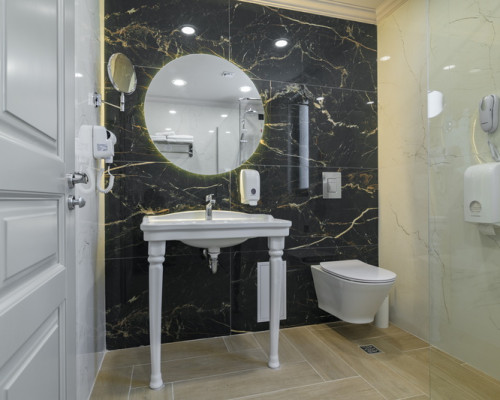 Camere