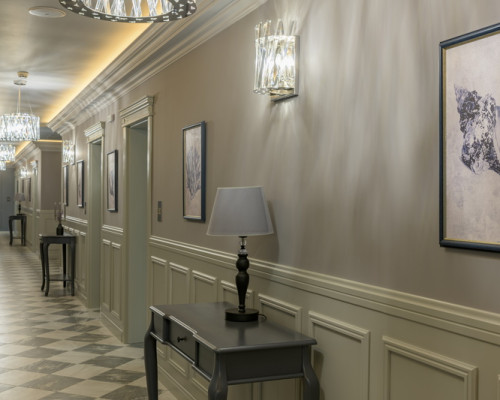 Camere