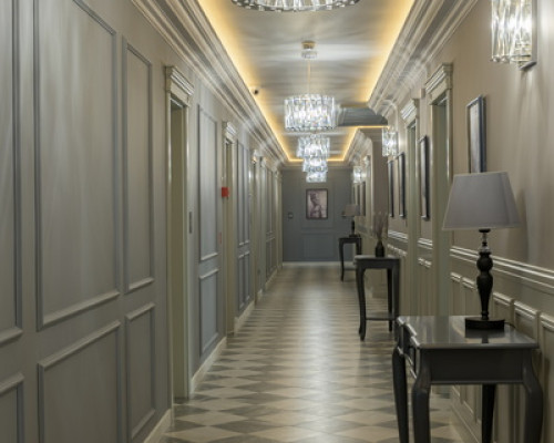 Camere