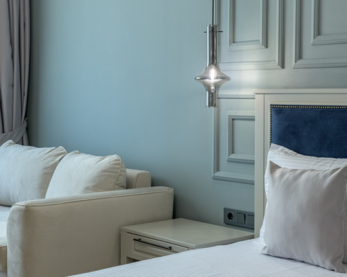 Camere