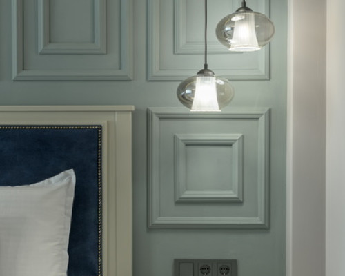 Camere