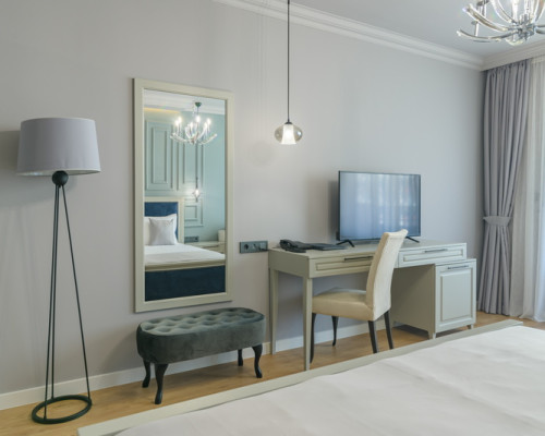 Camere