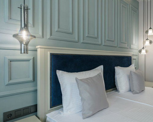 Camere