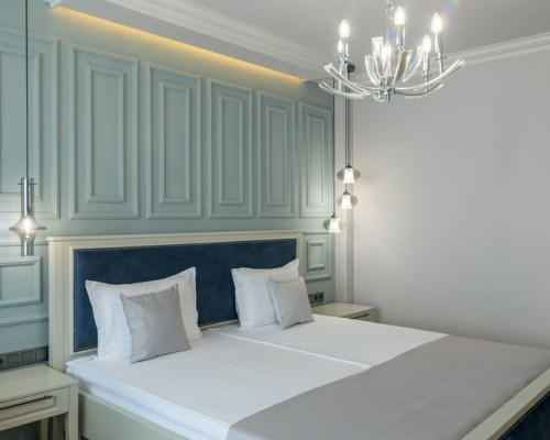 Camere