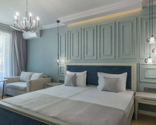 Camere