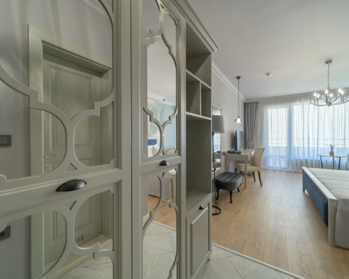 Camere