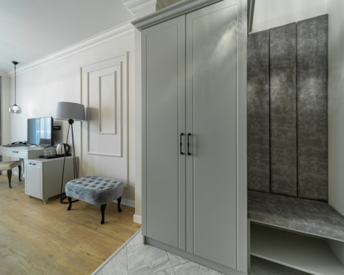 Camere