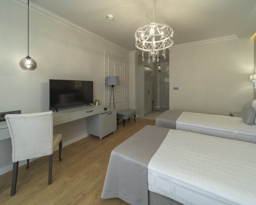 Camere