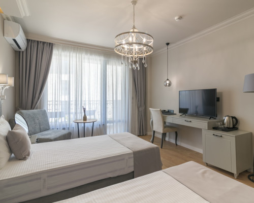 Camere