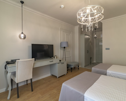 Camere
