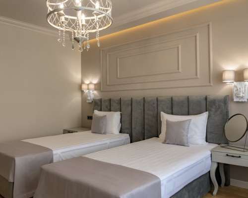Camere