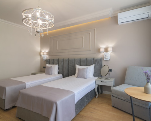 Camere