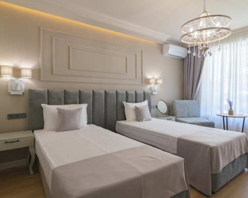 Camere